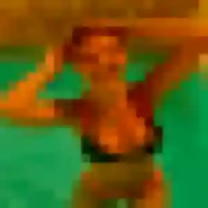Soraya de Saint-Xandre, 38 ans - rencontre cougar sans prise de tête