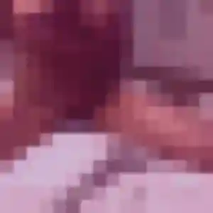 Ameline, femme de 43 ans cherche rencontre cougar à Saint-Yrieix-la-Perche