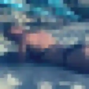 Iseult, 26 ans, dispo pour rencontre cougar à Saint-Yrieix-la-Perche