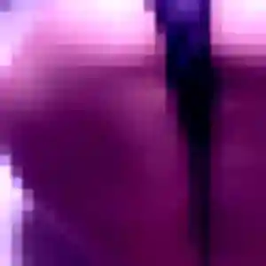 Marie-Pierre, 24 ans, connectée à Saint-Yrieix-la-Perche pour une rencontre coquine