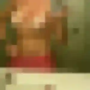 Rejoins Sarah, 44 ans à Saint-Yrieix-la-Perche en privé