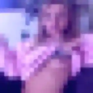 Camille, 43 ans, dispo pour rencontre cougar à Saint-Yrieix-sur-Charente