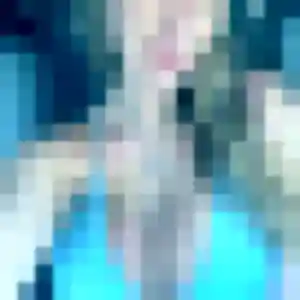 Graziella, 19 ans, connectée à Saint-Yrieix-sur-Charente pour une rencontre coquine
