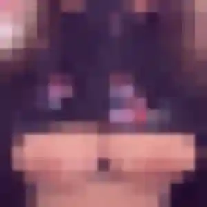 Photo perso de Bertille, 38 ans à Sainte-Bazeille - rencontre coquine