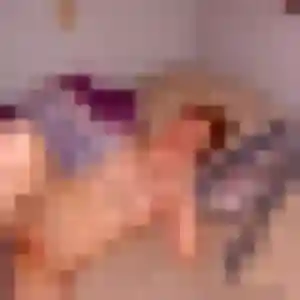 rencontre cougar à Sainte-Bazeille : photo de Maya, 42 ans - accès libre