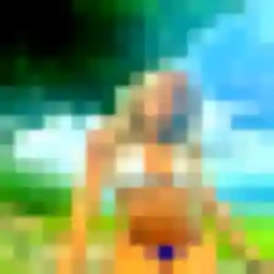 Mylene, 34 ans, connectée à Sainte-Bazeille pour une rencontre coquine