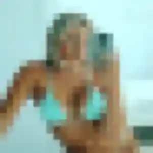 Photo perso de Lola, 32 ans à Sainte-Eulalie - plan discret