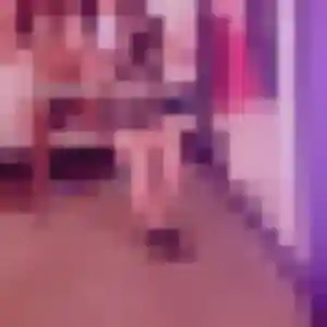 Charmante Lou-Anne, 41 ans à Sainte-Eulalie - voir sa photo