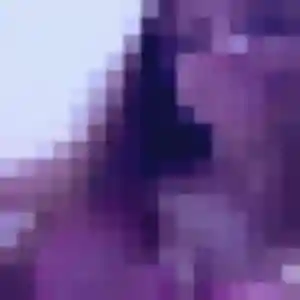 Profil de Maelys à Sainte-Eulalie (23 ans) - rencontre cougar anonyme