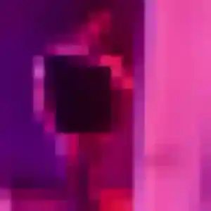 Découvre Alexandra, 34 ans à Sainte-Florine en privé