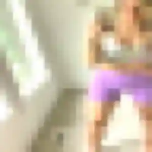 Photo exclusive de Lina, 36 ans à Sainte-Florine - rencontre coquine