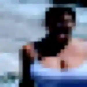 Profil de Johanna à Sainte-Foy-lès-Lyon (35 ans) - rencontre cougar anonyme