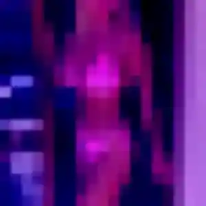 Marie-Louise, 24 ans, disponible à Sainte-Gemmes-sur-Loire pour un rencontre cougar