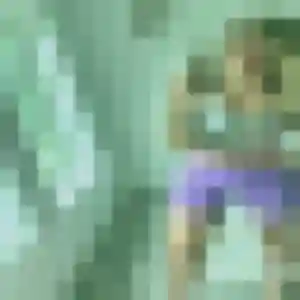 Charmante Martine, 20 ans à Sainte-Gemmes-sur-Loire - la contacter