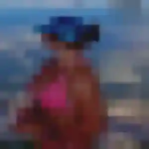 Rejoins Yasmina, 34 ans à Sainte-Gemmes-sur-Loire en privé