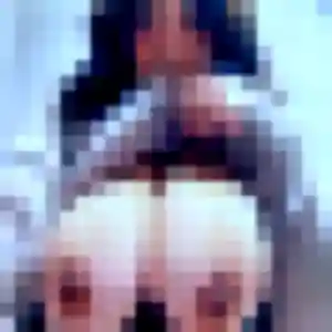 Colombine, fille de 41 ans cherche rencontre cougar à Sainte-Hélène