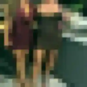 Photo de Karima à Sainte-Hélène (33 ans) - rencontre cougar sans inscription