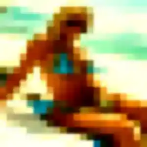 Marie-Laure (39 ans) à Sainte-Hélène propose un rencontre cougar rapidement