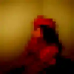 Photo de Maud à Sainte-Hélène (22 ans) - rencontre cougar gratuit