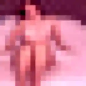 Photo privée de Touria, 26 ans à Sainte-Hélène - plan discret