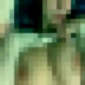 Jolie Anne-Charlotte, 44 ans à Sainte-Livrade-sur-Lot - la contacter