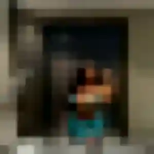 Sexy Candice, 22 ans à Sainte-Livrade-sur-Lot - découvrir son profil