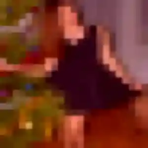 Marie-Line, fille de 38 ans veut rencontre cougar à Sainte-Livrade-sur-Lot