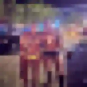 Nolwenn, fille de 33 ans veut rencontre cougar à Sainte-Livrade-sur-Lot