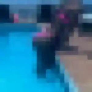 Sibylle (23 ans) à Sainte-Livrade-sur-Lot attend un rencontre cougar maintenant