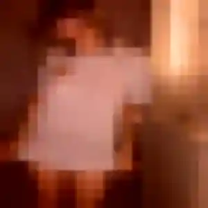 Anais, 38 ans, en ligne à Sainte-Luce-sur-Loire pour une rencontre coquine