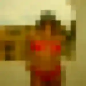 Domitille, femme de 33 ans cherche rencontre cougar à Sainte-Luce-sur-Loire