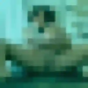 Lisa, 31 ans, dispo pour rencontre cougar à Sainte-Luce-sur-Loire