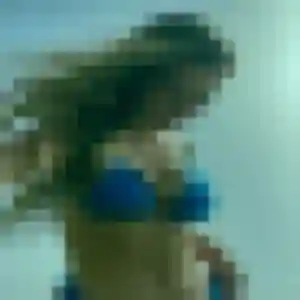 Suzanne de Sainte-Luce-sur-Loire, 22 ans - rencontre cougar sans lendemain