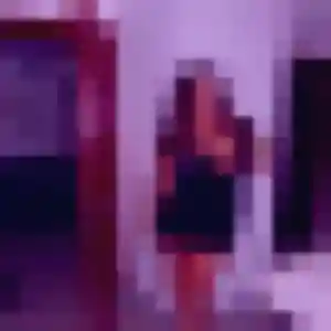 Rencontre Sylvie, 43 ans à Sainte-Luce-sur-Loire gratuitement