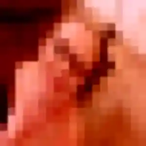 Photo exclusive de Constance, 43 ans à Sainte-Marie-de-Ré - rencontre sans lendemain