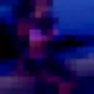 Tiffany, 36 ans, cherche un rencontre cougar à Sainte-Marie-la-Mer