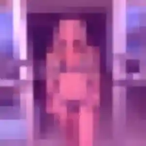 Photo perso de Romina, 42 ans à Sainte-Maure-de-Touraine - rencontre coquine