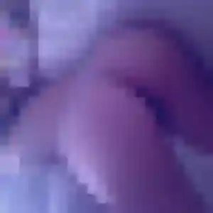 Alexandra, 42 ans, disponible à Sainte-Pazanne pour une rencontre coquine
