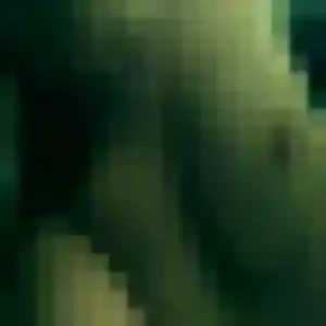 Photo de Ariane à Sainte-Pazanne (32 ans) - rencontre cougar anonyme