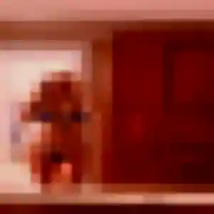 Photo sexy de Armelle, 34 ans à Sainte-Pazanne - rencontre coquine