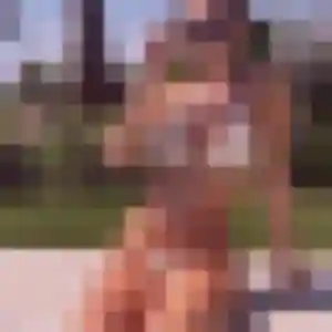 Rejoins Louise, 41 ans à Sainte-Pazanne gratuitement