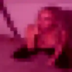 Photo sexy de Marine, 28 ans à Sainte-Pazanne - plan discret