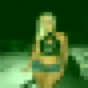 Photo exclusive de Ninon, 31 ans à Sainte-Pazanne - rencontre sans lendemain