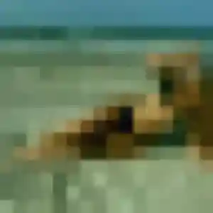 Photo sexy de Rosemarie, 35 ans à Sainte-Pazanne - rencontre coquine
