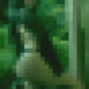 Vinciane, femme de 31 ans cherche rencontre cougar à Sainte-Pazanne