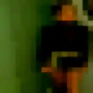 Marie-Therese, 40 ans, disponible à Sainte-Sigolène pour une rencontre coquine