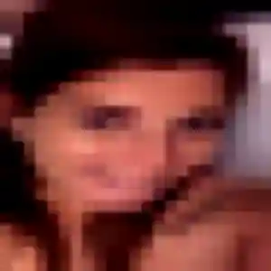 Sexy Meriem, 39 ans à Sainte-Sigolène - découvrir son profil