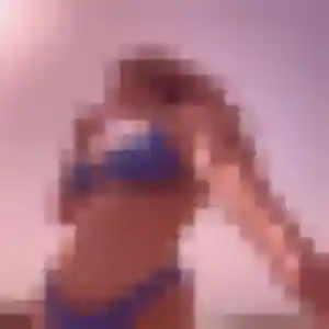 Photo de Morgane à Sainte-Sigolène (20 ans) - rencontre cougar gratuit
