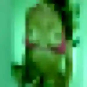 Profil de Vanessa à Sainte-Sigolène (20 ans) - rencontre cougar anonyme