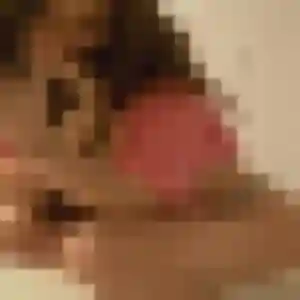 Sexy Touria, 45 ans à Sainte-Soulle - découvrir son profil